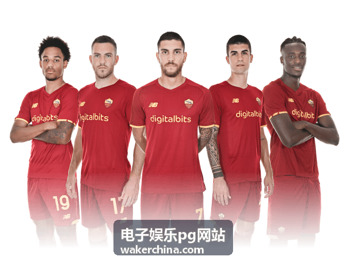 电子娱乐pg网站游戏攻略指南